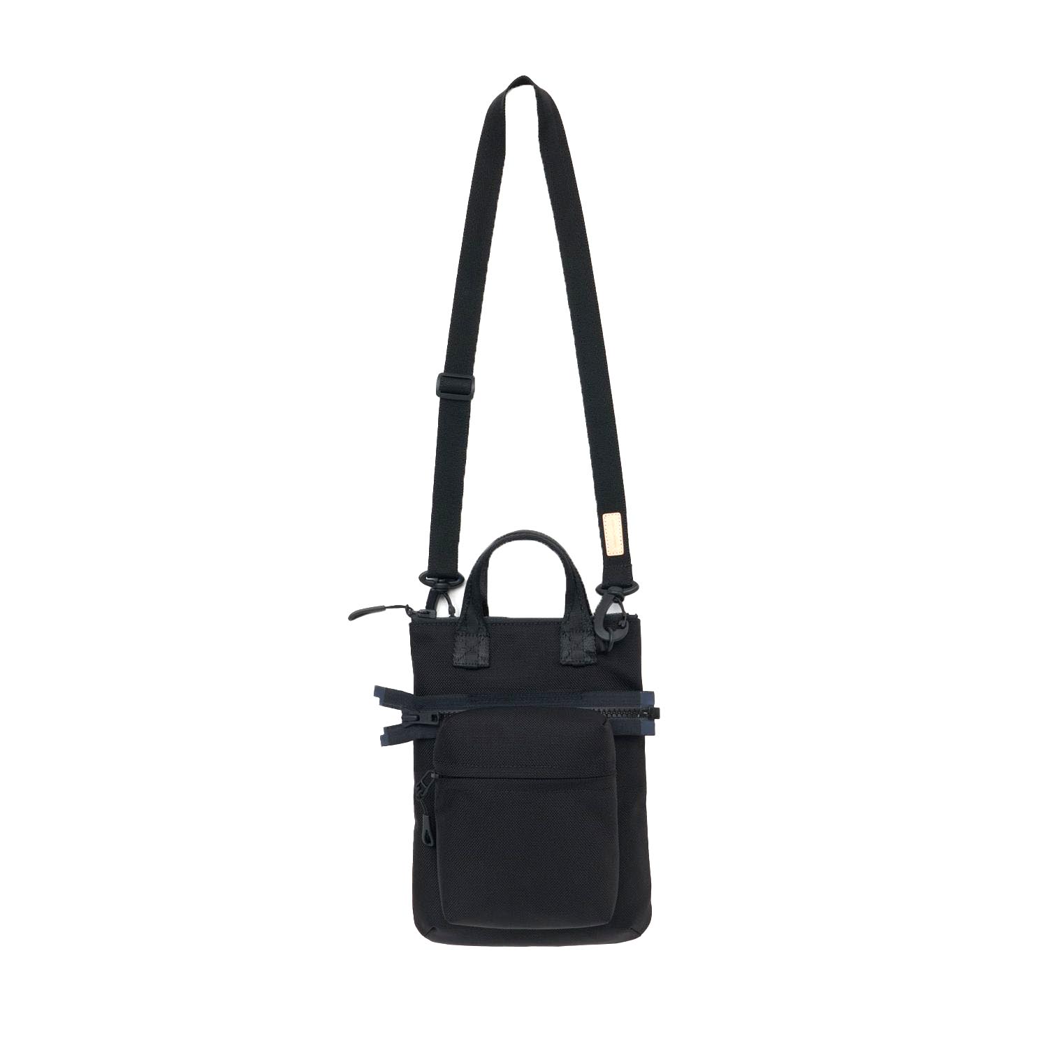 Hender Scheme ミニバッグ Hender Scheme / module shoulder mini